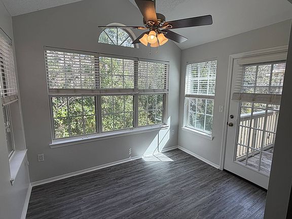 5th image of 12300 Apache Ave APT 1712