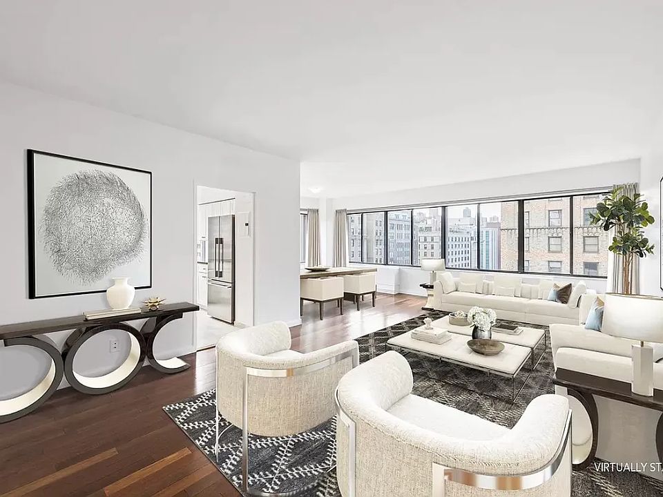 1st image of 900 Park Ave APT 14C