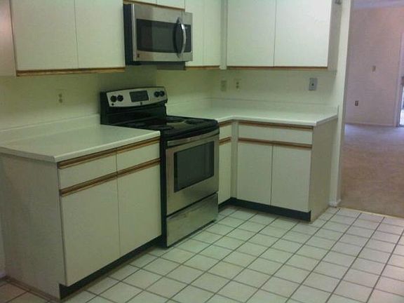 more newer stainless apps