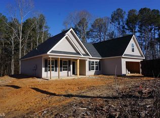 1079 Roxey Maxey Rd #5, Winder, GA 30680