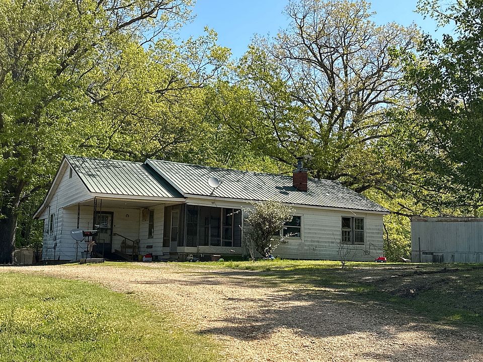 2nd image of 39 County Road 448