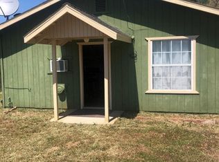31546 Rebel Hill Ln, Tollhouse, CA 93667