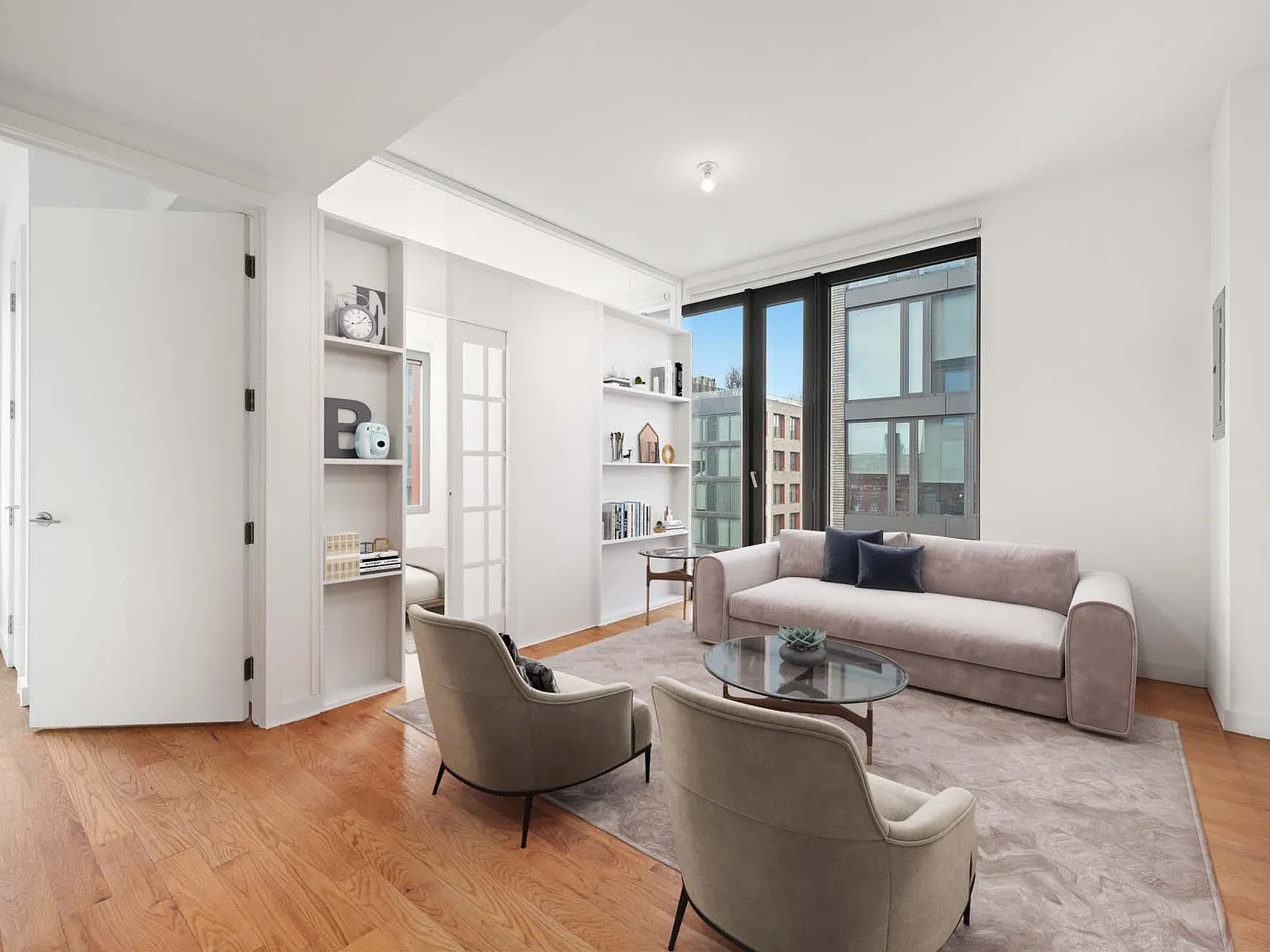 54 Noll Street — Photo 1