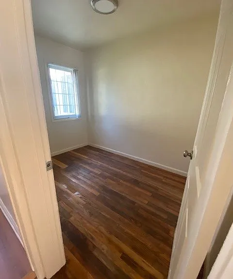 5000 Lennox Blvd. (Lenred, LLC) — Photo 22