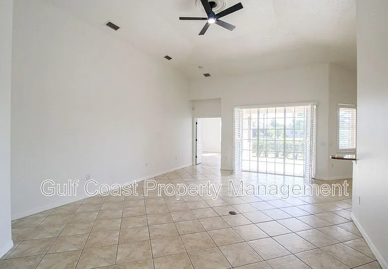 6343 Rookery Cir — Photo 12