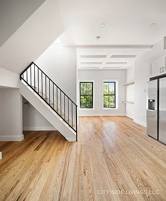 Rented by Artur Gutman, LREB | media 4