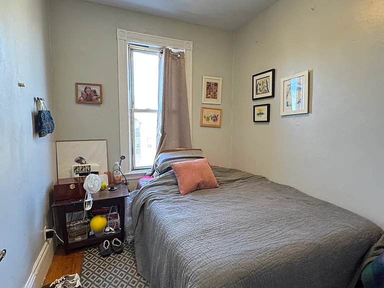 108 Hyde Park Ave #3 — Photo 3