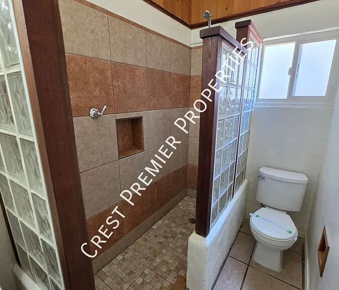 2145 W Wilshire Dr #1 — Photo 20
