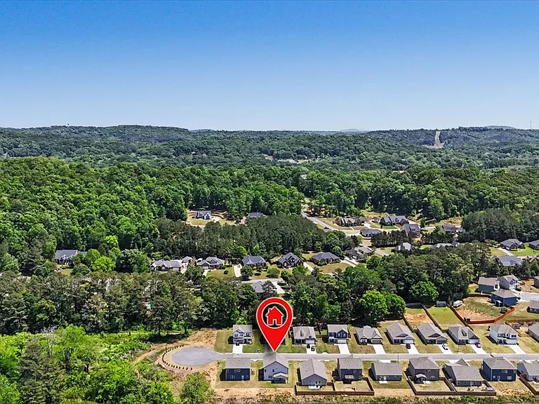 59 Bennett Way SE — Photo 4