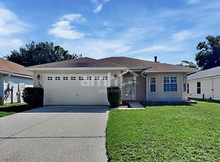 509 W Chancellor Dr, Jacksonville, FL 32225