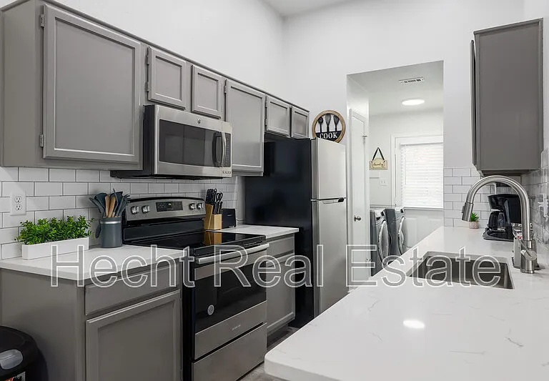 2308 Fuzz Fairway #B — Photo 10