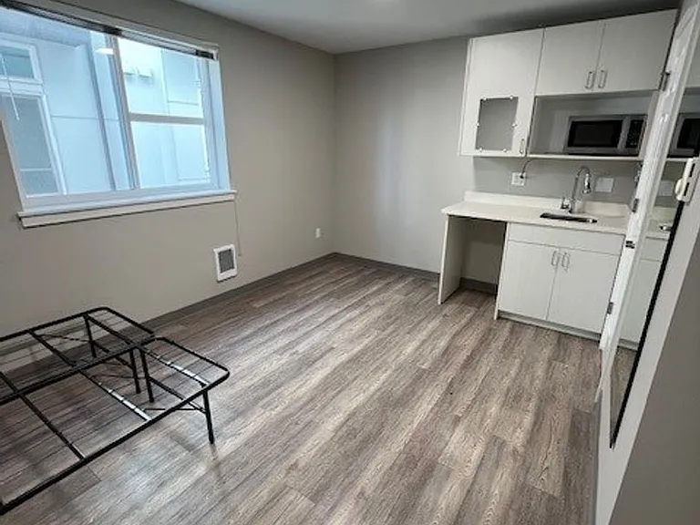 Madison 2.0 Studios — Photo 29