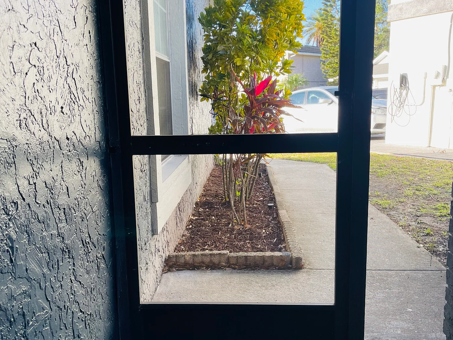 4 bed, 1590 sqft, $2,500 — Photo 4