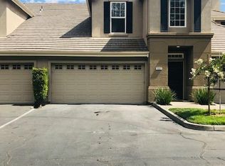 3665 Saint Andrews Dr, Stockton, CA