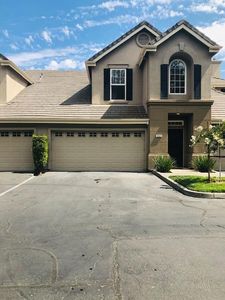 3665 Saint Andrews Dr, Stockton, CA, 95219