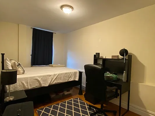 Rented by REAL New York | media 6