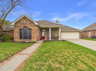 430 Planters Row, Lafayette, LA 70508
