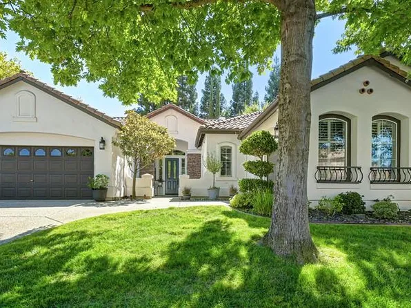 2129 Tarbolton Cir, Folsom, CA 95630