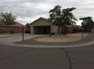 1610 E Rinaldi Way, Fort Mohave, AZ 86426