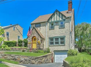 7 Atlas Pl, Mount Vernon, NY 10552
