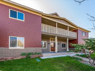 5050 Newton St APT 8, Denver, CO 80221