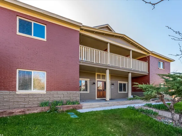 5050 Newton St APT 8, Denver, CO 80221
