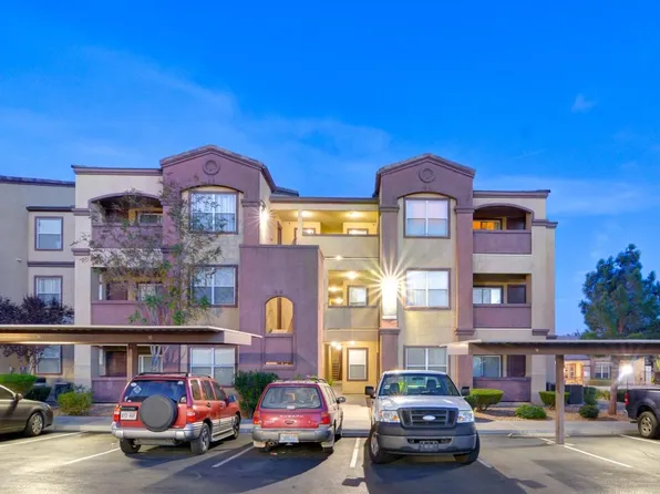 6955 N Durango Dr Unit 3019, Las Vegas, NV 89149