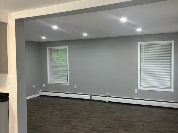1387 Quinnipiac Ave #2, New Haven, CT 06513