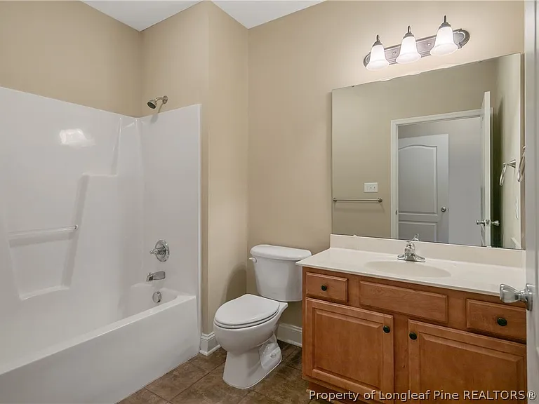 1611 Bluffside Dr #301 — Photo 37
