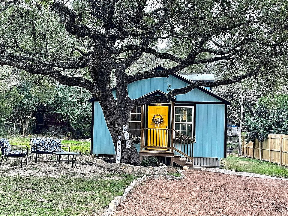Adorable Cottage ??