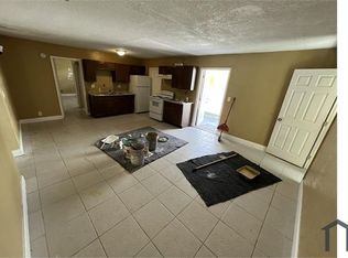 624 SW 16th Ave APT B, Fort Lauderdale, FL 33312