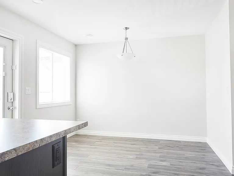 3269 Copeland Rd — Photo 14