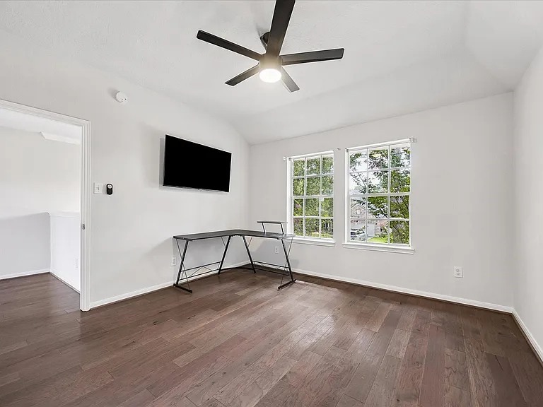 3214 Trotwood Ln — Photo 28