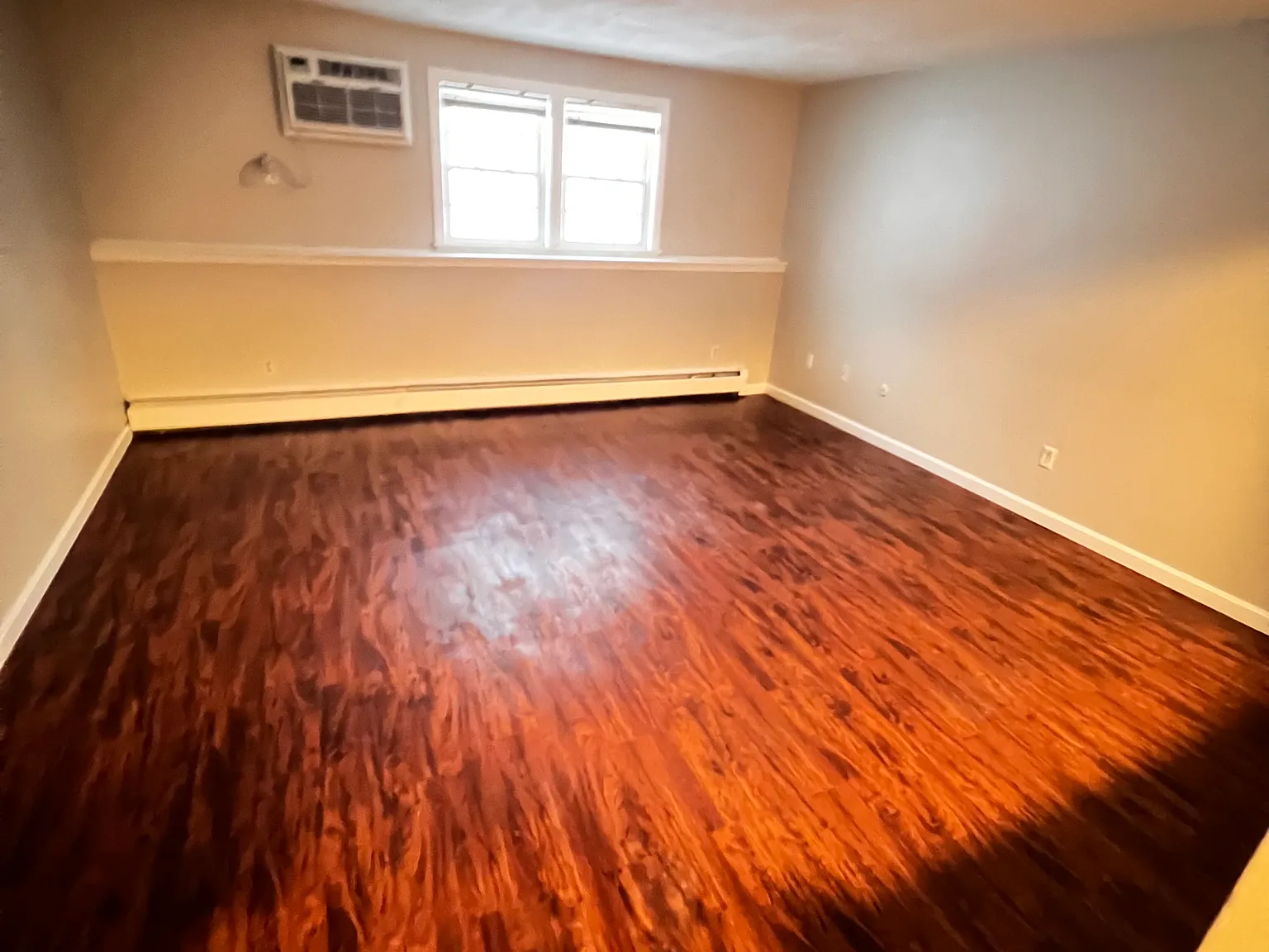 Studio, $1,325 — Photo 2