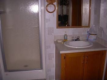 4th image of 1713 Lavender Dr