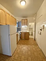 Rented by Spire Group