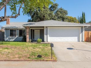 5955 Woodbriar Way, Citrus Heights, CA 95621