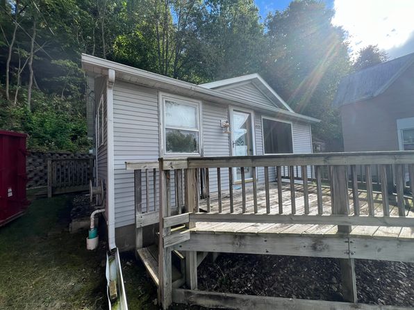406 N Shore Dr