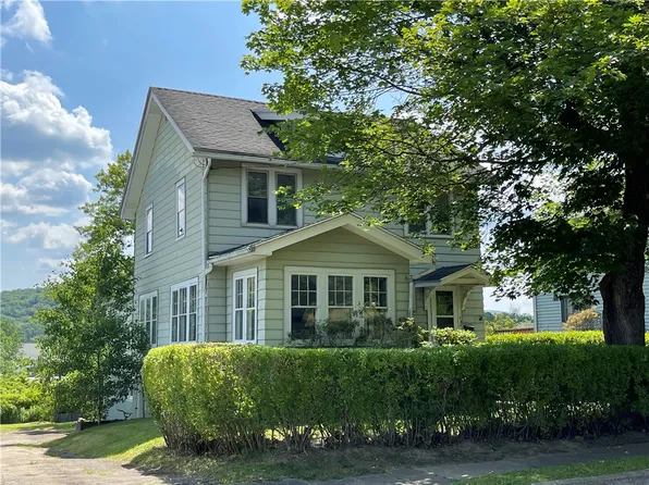 120 Seaward Ave, Bradford, PA 16701