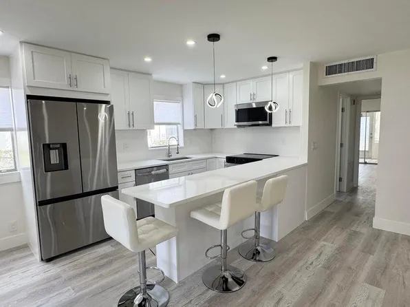 108 BRITTANY Terrace #C, Delray Beach, FL 33446