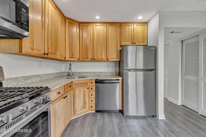 7 Creek Rd — Photo 14