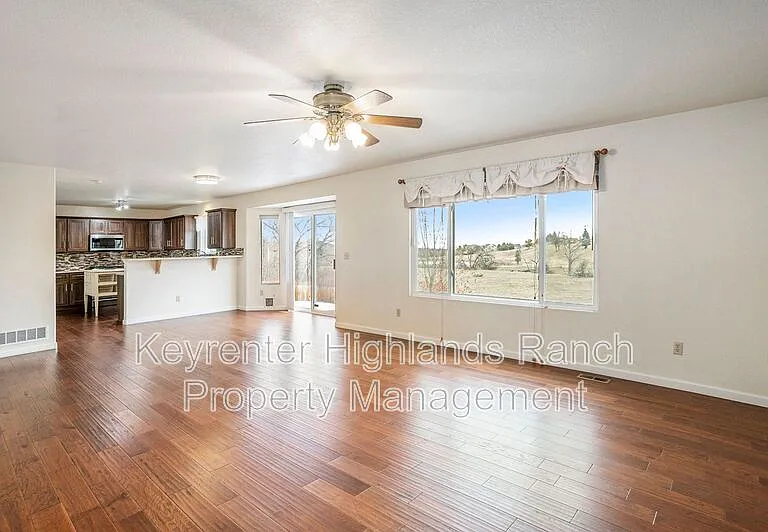 7320 Eagle Rock Dr — Photo 8