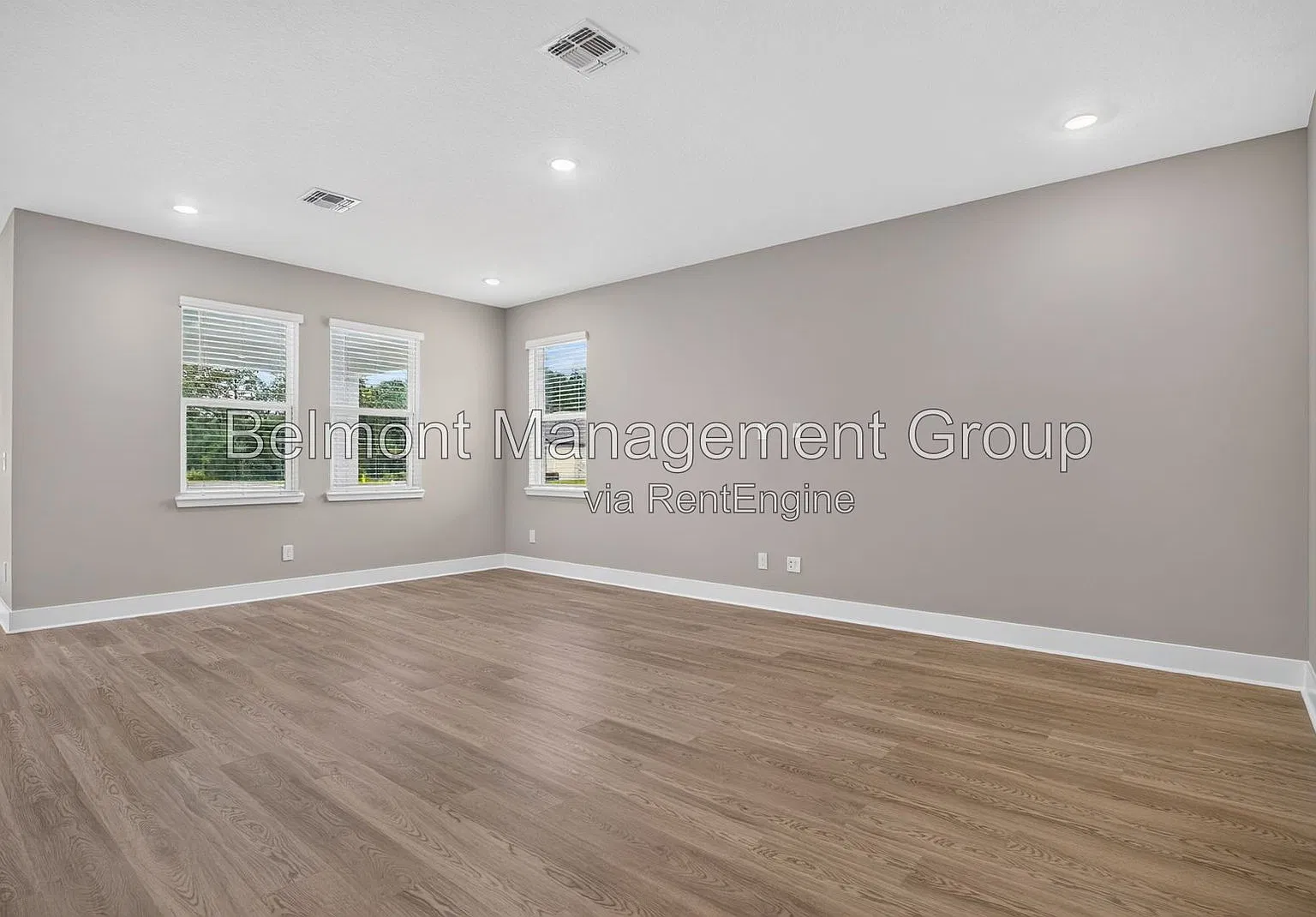 4 bed, 3.0 bath, 2190 sqft, $2,500 — Photo 4