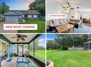 10341 Summit Square Dr, Leesburg, FL 34788