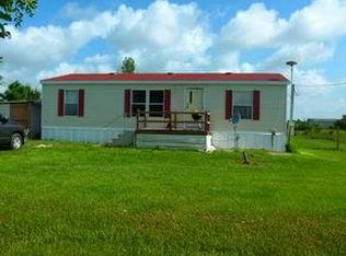 14725 NW 268th St, Okeechobee, FL 34972