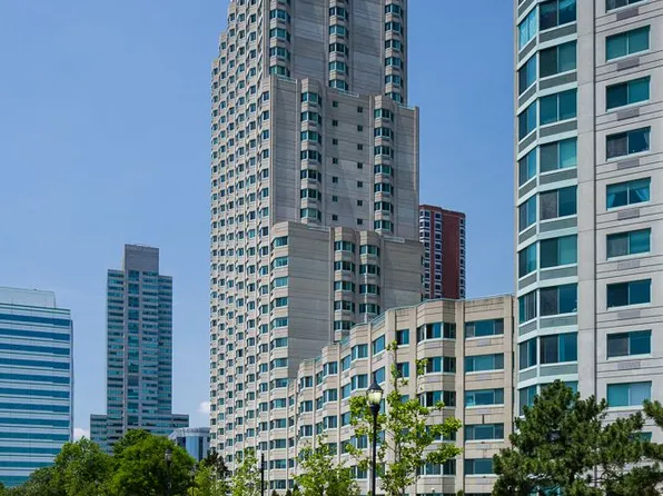 Riverside at Newport