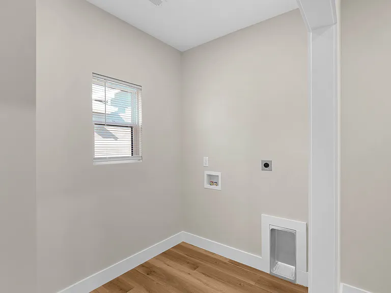 1022 Wentford Ave — Photo 21
