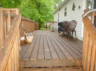 326 6th St, Thompson, ND 58278