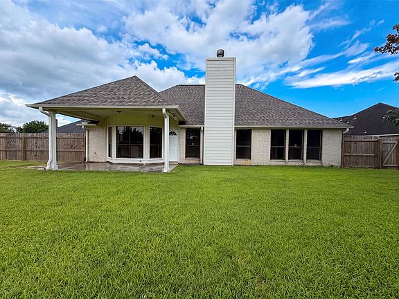 5th image of 66 Tangerine Ct