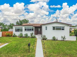 Miracle Manor 3rd Addn, Miami, FL 33155